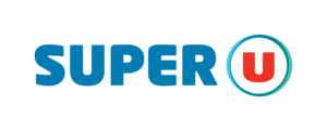 Super U Saujon - Plombeo, chauffage, climatisation, plomberie, ventilation